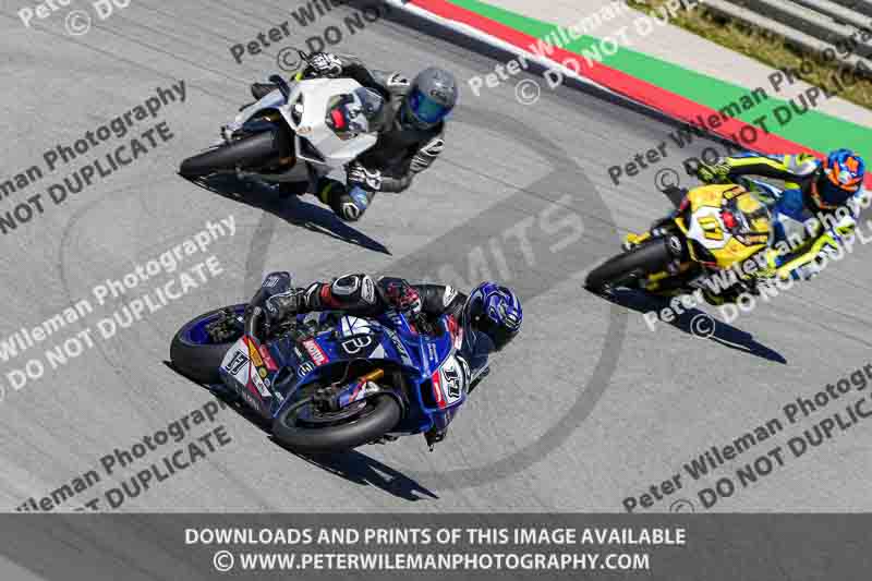 May 2024;motorbikes;no limits;peter wileman photography;portimao;portugal;trackday digital images